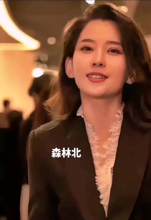 灵遁者:怎么取名起名,才能脱颖而出 李巧为什么叫森林北?_新浪新闻