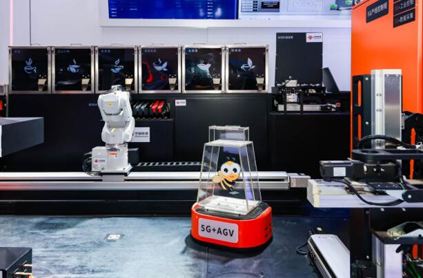 凯时K66谷歌Chrome浏览器宣布未来几个月内逐步禁用 Manifest V2 扩展程序