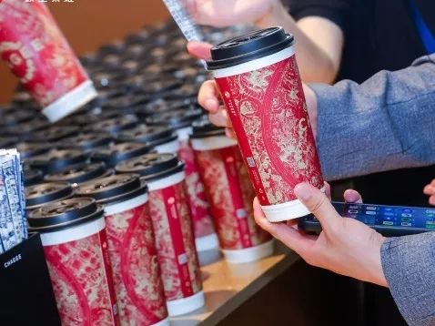 900城免费体验口碑分析报告