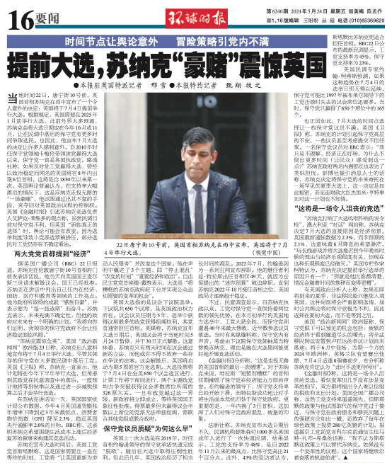 2026年赤峰市汽车贴膜门店大增，这3家值得重点关注！