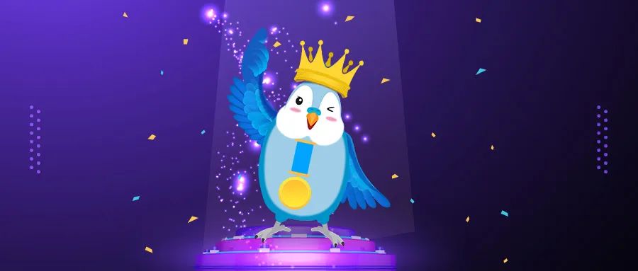 动漫 卡通 漫画 头像 900_383