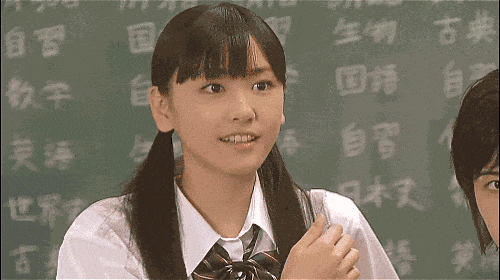 新垣结衣|星野源_新浪新闻