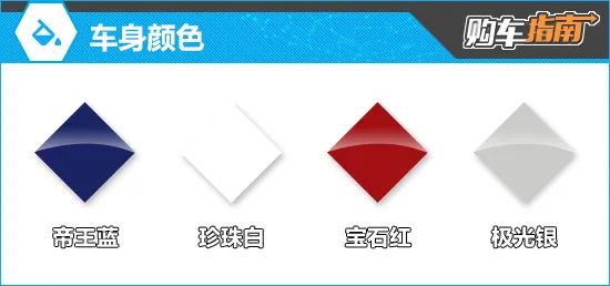 推荐智享版 别克gl8陆尊phev购车指南