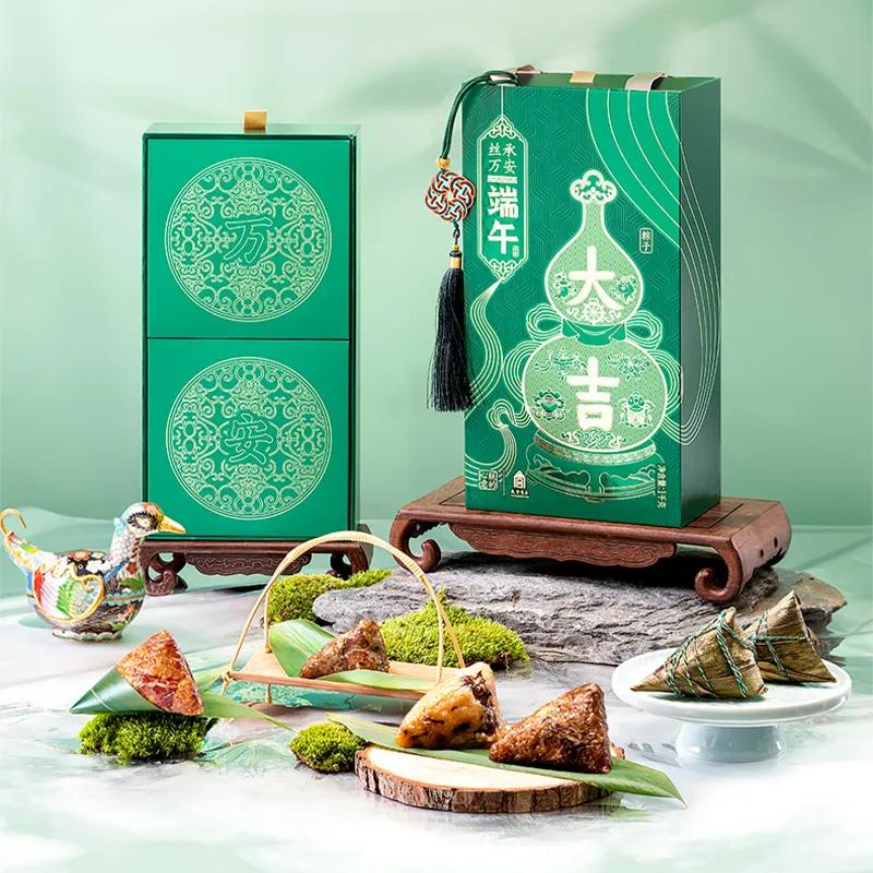 天津非遗「巧妹红妆绳艺」以绣,缝,编,织的巧妙搭配运用,将世间万物