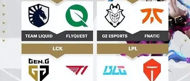 沙特电竞世界杯竟成MSI“复活赛”？Miss单身原因引热议|msi|英雄联盟|LOL|miss大小姐|奖金_新浪新闻