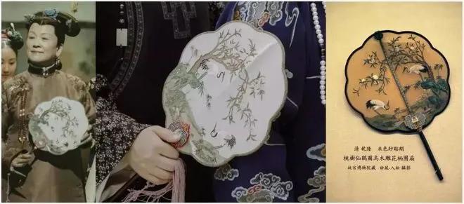 中式美学,为什么能领先世界2000年!