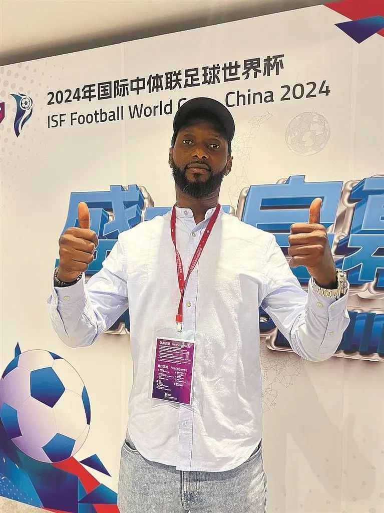 2024年几内亚人口_2024年全球过的最惨的5个国家!
