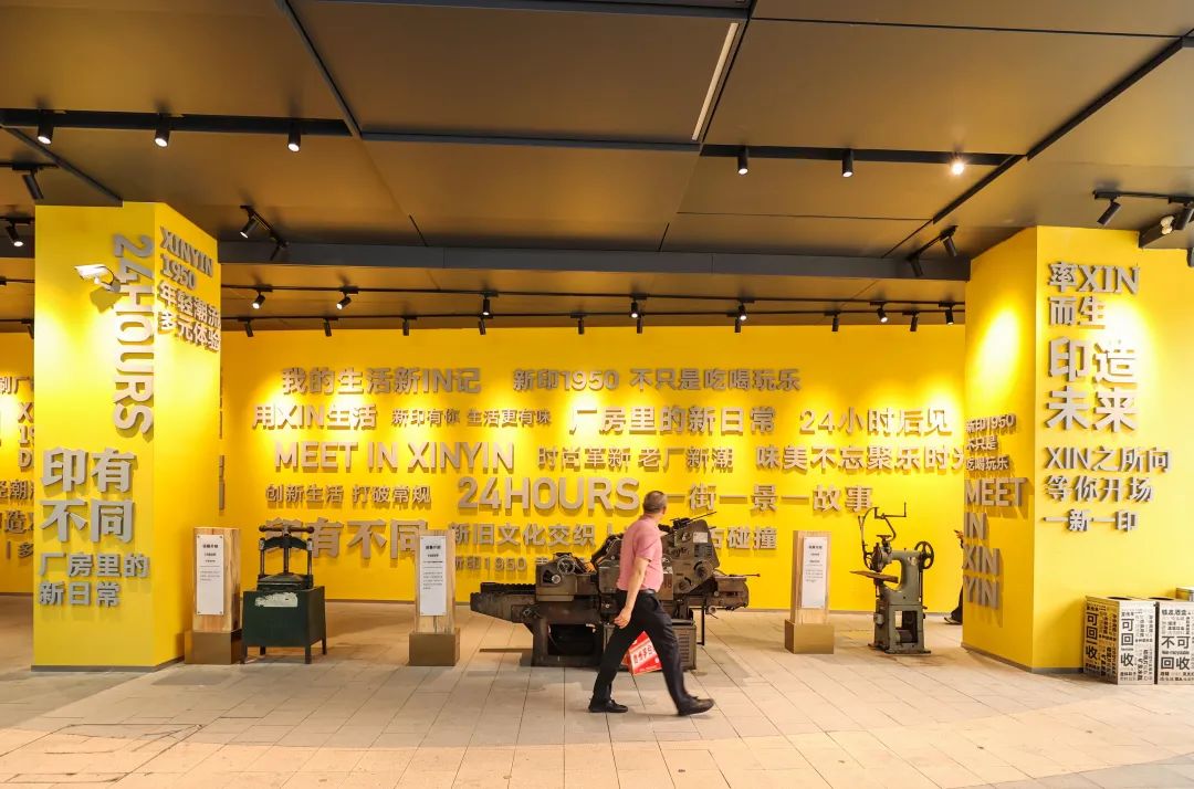 快来解锁→|贵阳市_新浪财经_新浪网