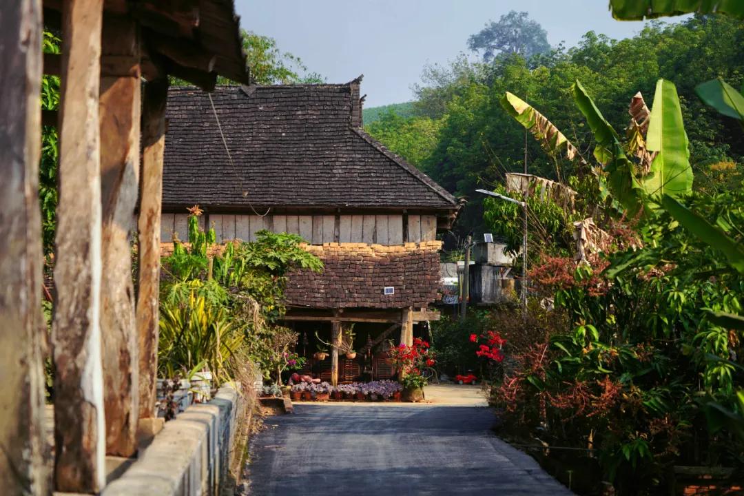 西双版纳傣族自治州_新浪财经_新浪网