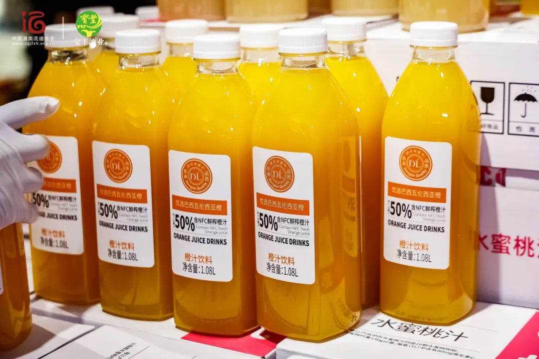 万字长文:拆解胖东来四大成功之道,对酒类连锁系统化带来五大启示