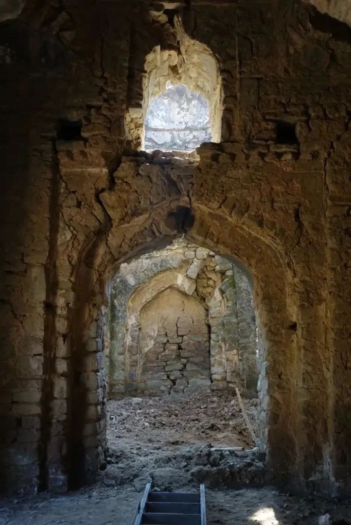 722_1080竖版 竖屏