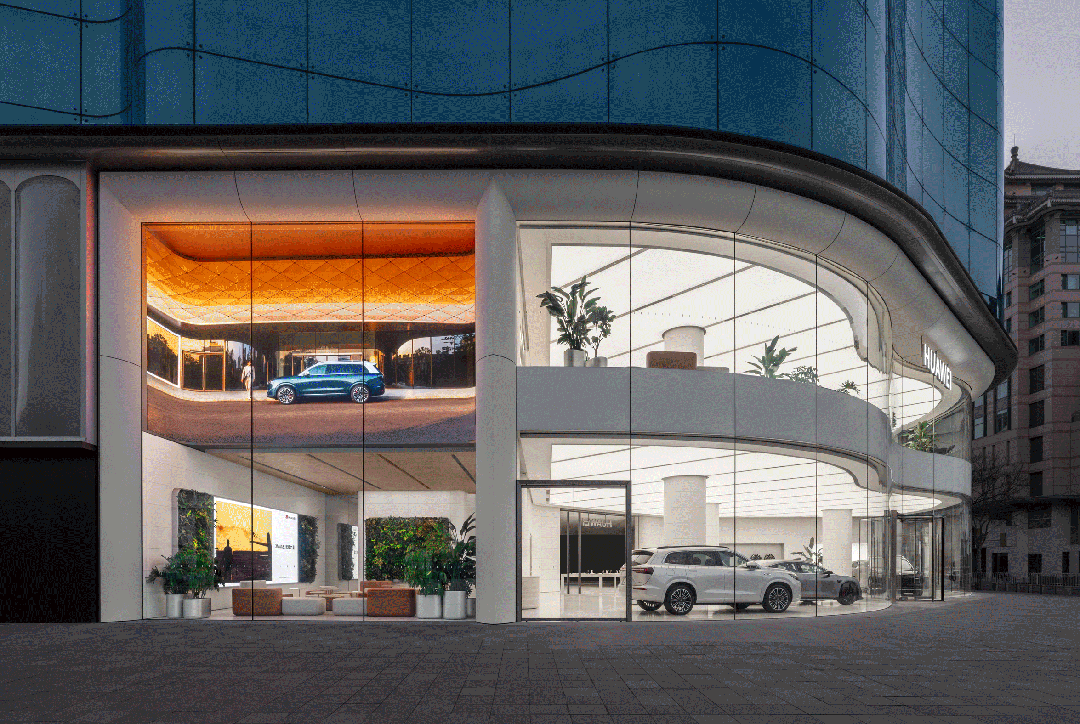 光影,咖啡,佳酿,来这里留下你的故事