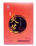 (专版)|西洋参_新浪财经_新浪网