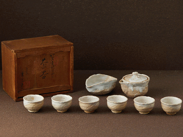 名家亲制紫砂,古美术器物,珍稀原封老茶等精品,今晚截拍