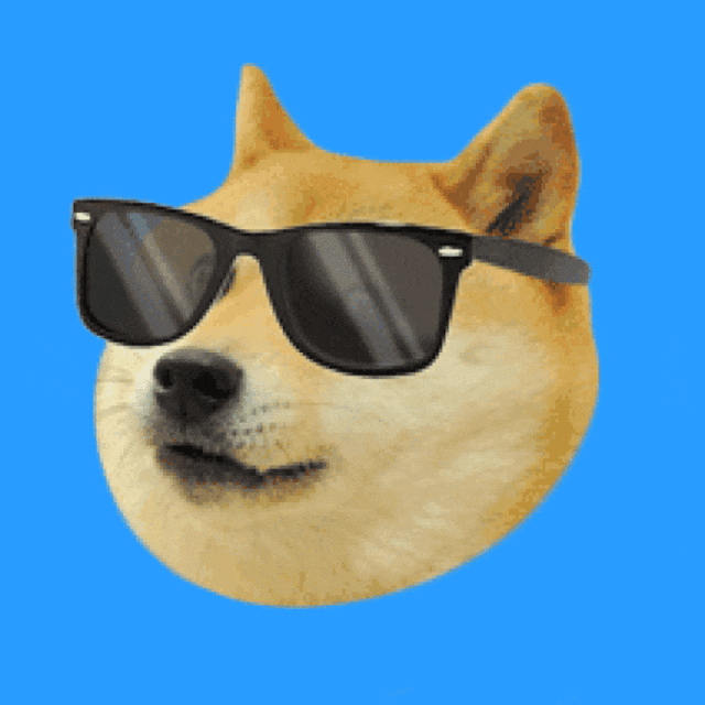 太突然!这个表情包原型,去世了