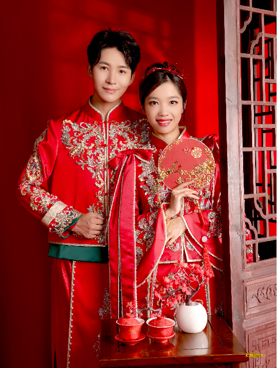 到大北照相,在北晚报喜|证件照_新浪财经_新浪网