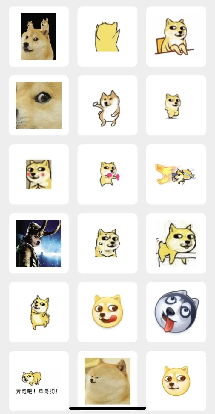 太突然!这个表情包原型,去世了