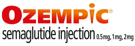 司美格鲁肽3期试验再登《新英格兰医学杂志》,今年递交监管申请