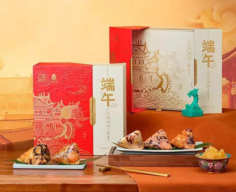 中式美学,为什么能领先世界2000年!