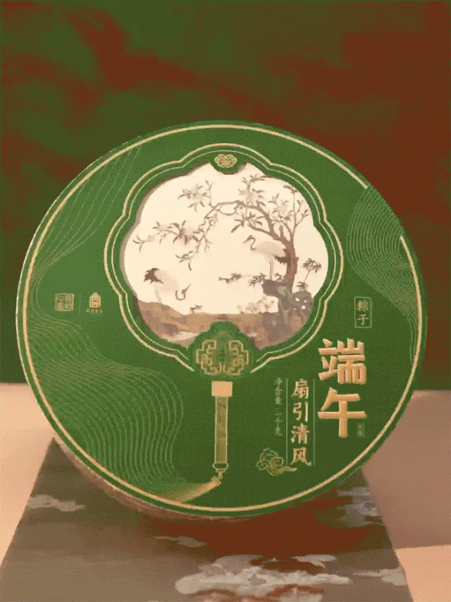 天津非遗「巧妹红妆绳艺」以绣,缝,编,织的巧妙搭配运用,将世间万物
