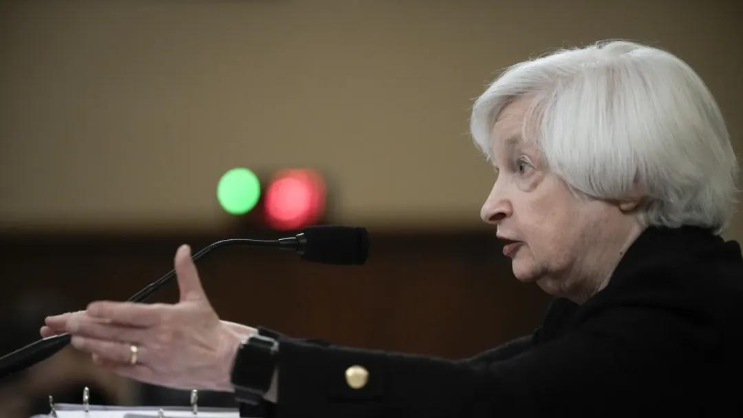 但美方的做法"扭曲了贸易和投资",这是被国际货币基金组织(imf)给定了