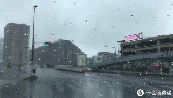 618车品囤货季——这11款高端汽车玻璃水让你眼前一亮!