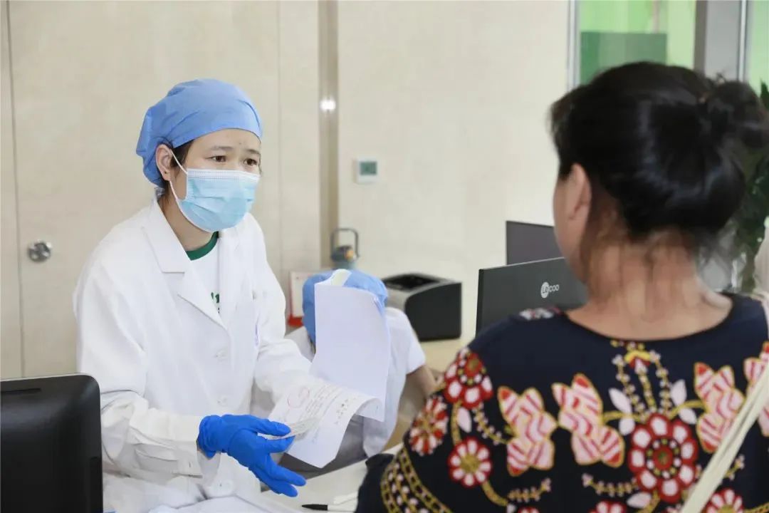 北京大学第三医院、跑腿挂号，省去晚上熬夜排队的辛苦重点学科的简单介绍