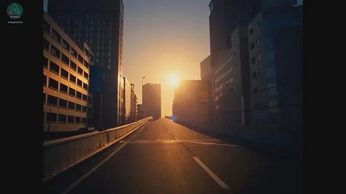 太害怕浪费时间,我总是过不好眼下这一秒 | 编辑部聊天室