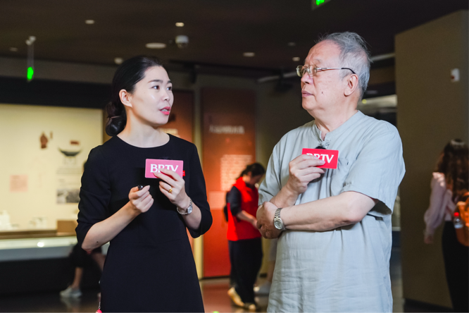 一切都是最好的安排!河之端61 运河自驾主持人日记杭州篇