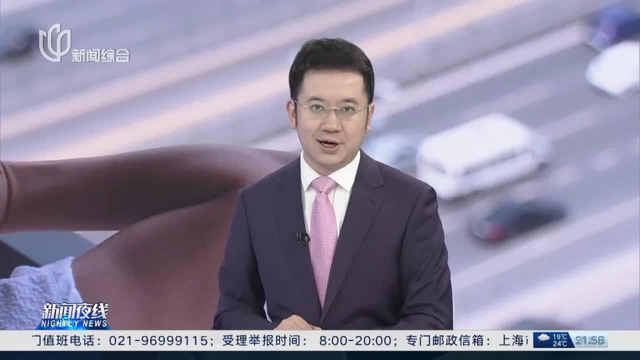 夜线约见:"叫卖"引发的"叫苦"如何解?