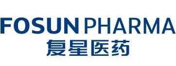 复星医药mek1/2抑制剂「复迈替尼」申报上市