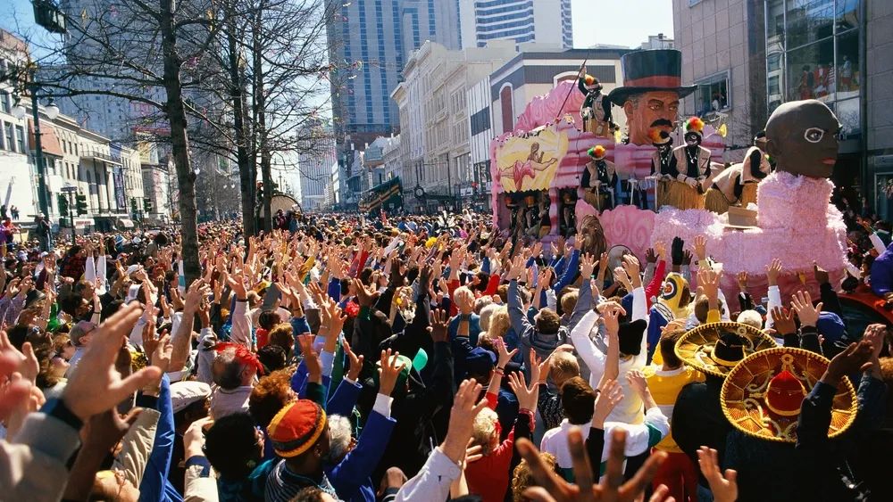 这一次,好莱坞真急眼了