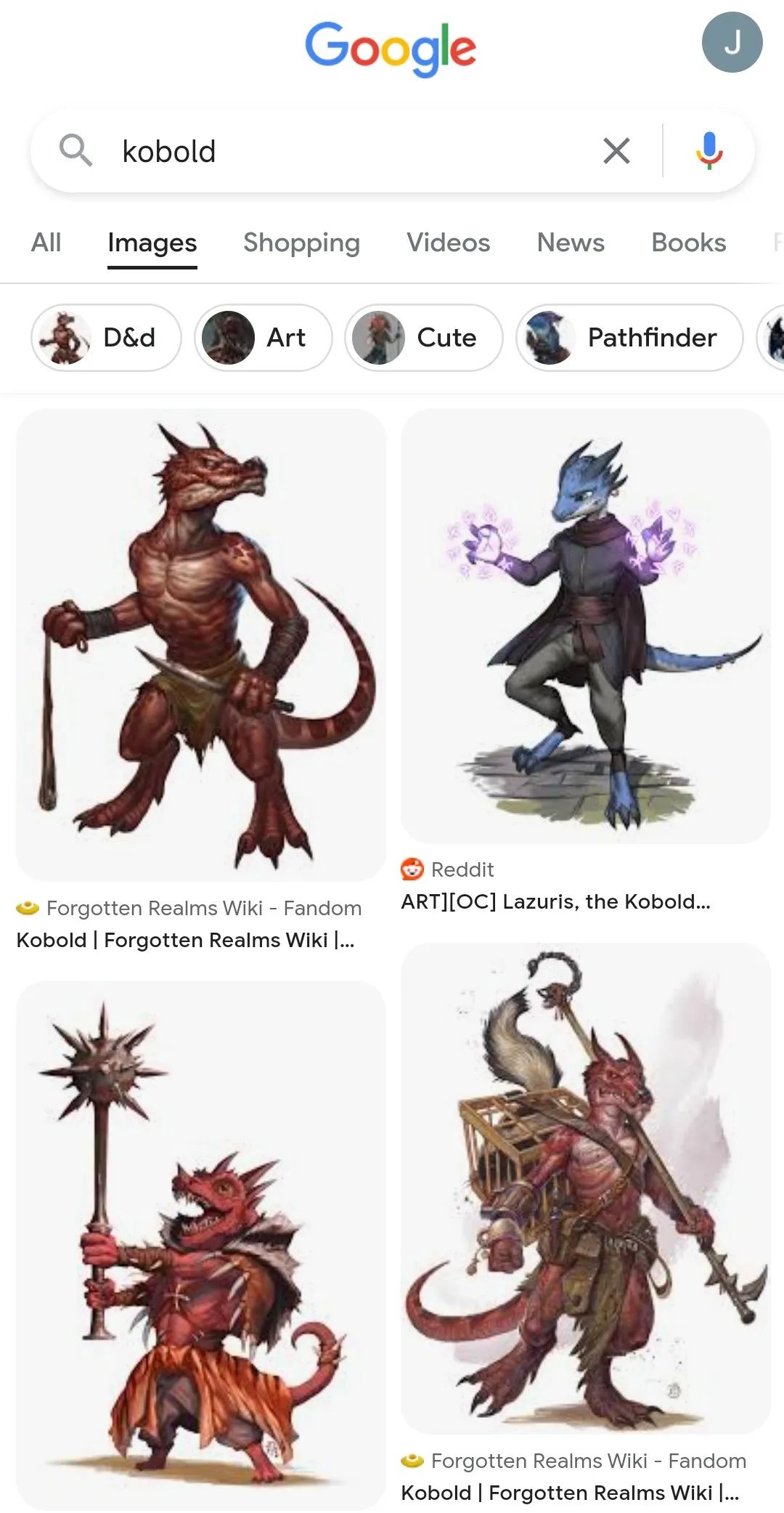 《迷宫饭》里长着狗头的"狗头人",却让欧美观众怀疑人生