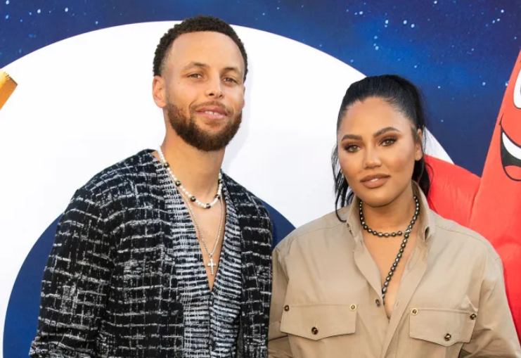 爱妻称这是最后一胎 两儿两女令人羡慕