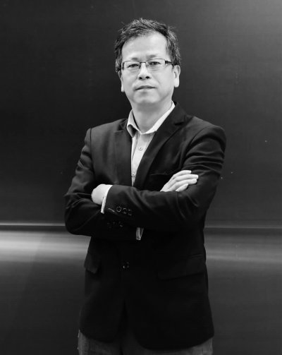 新浪汽车>手机新浪看点>自媒体>正文>本报记者尹丽梅张硕北京报道在