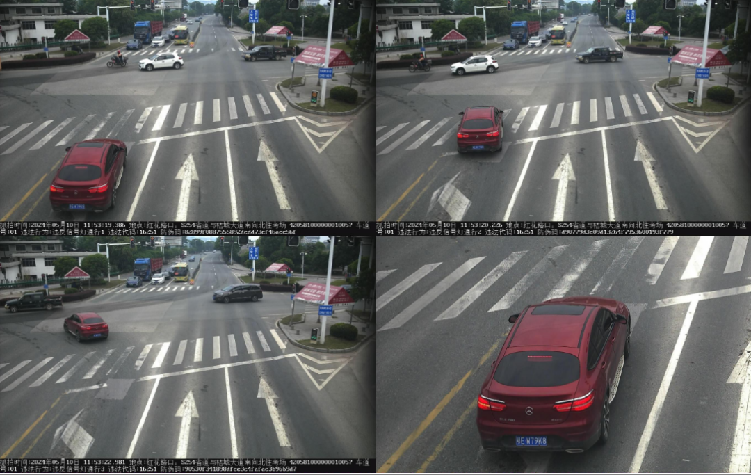 宜昌陈某,终身禁驾|宜昌市_新浪财经_新浪网