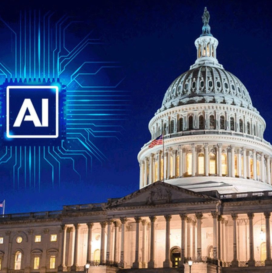 常宁seo优化关键词