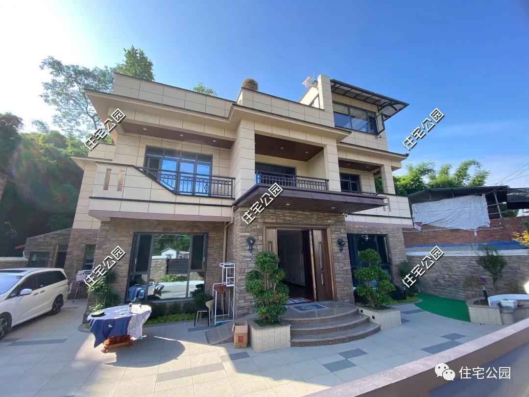 江苏淮安,我们来了,全国28座城市,建房图纸全都免费送!