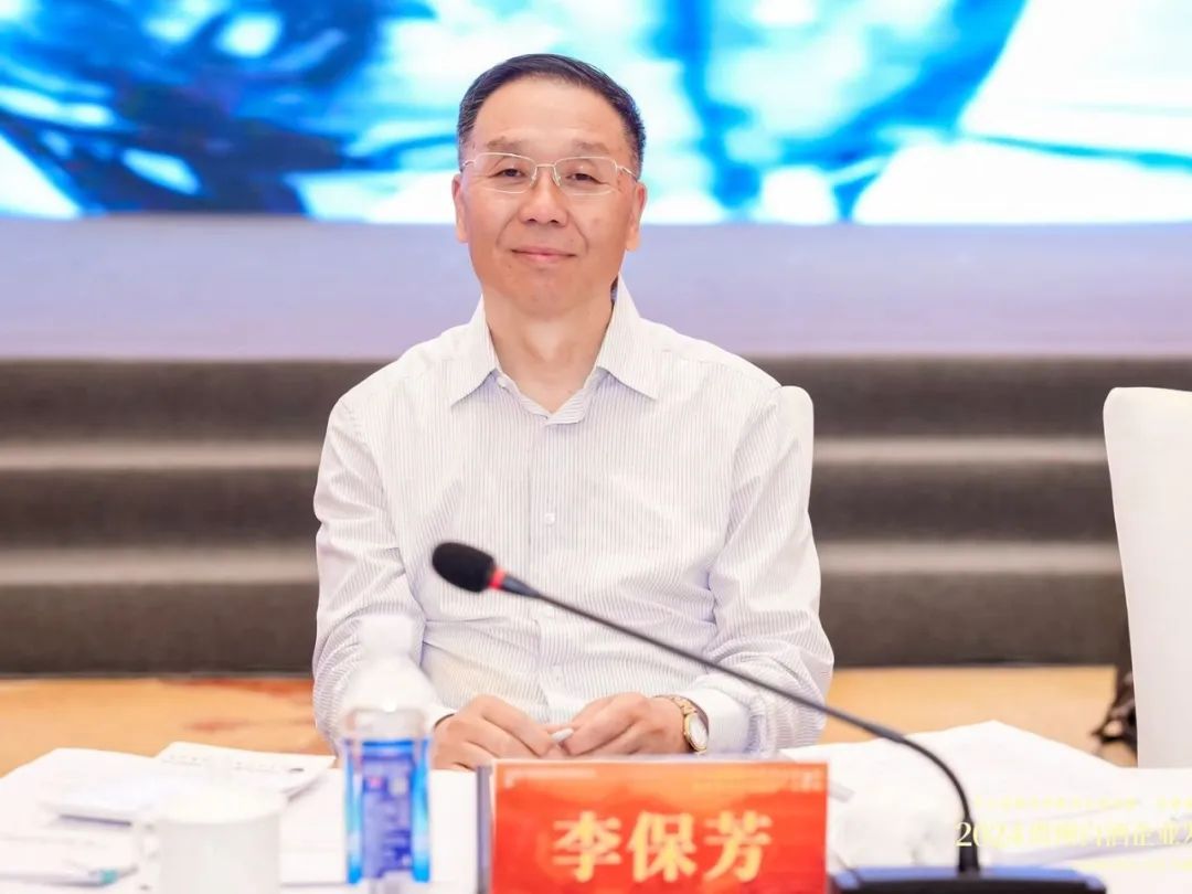 引领贵州白酒打造产业集群,茅台为黔酒发展提供茅台智慧,茅台方案!