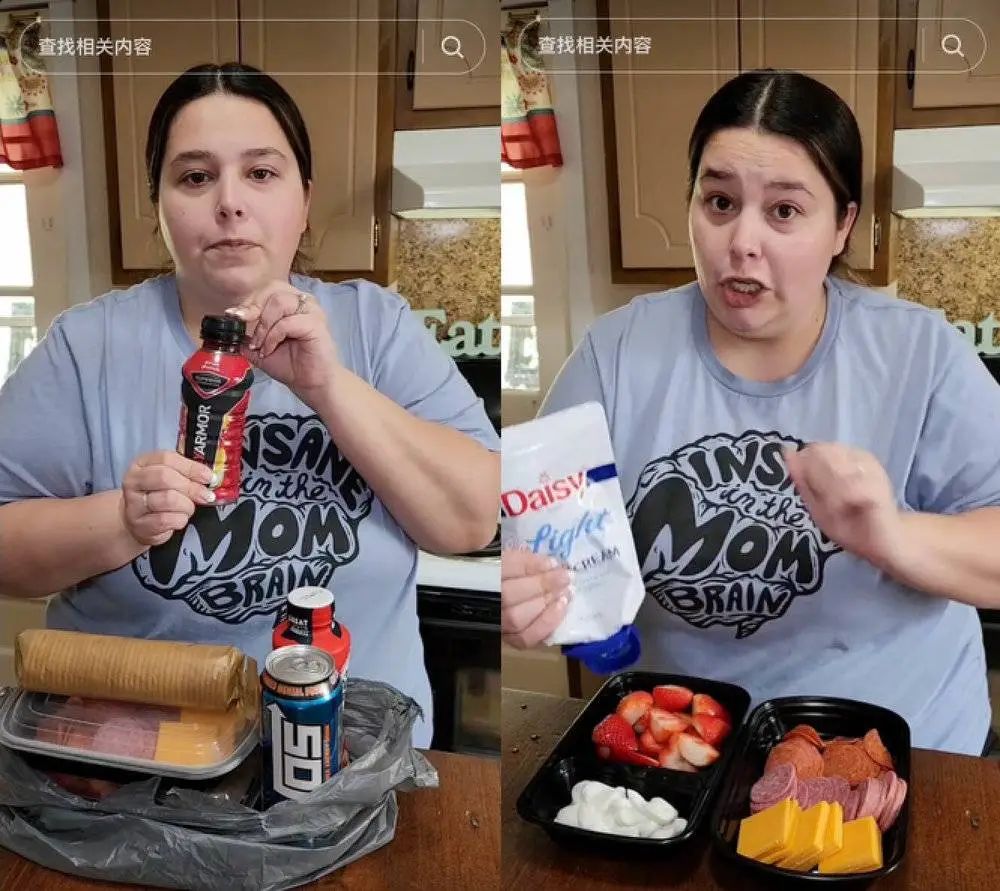 愤怒的美国穷人,把明星送上"断头台"