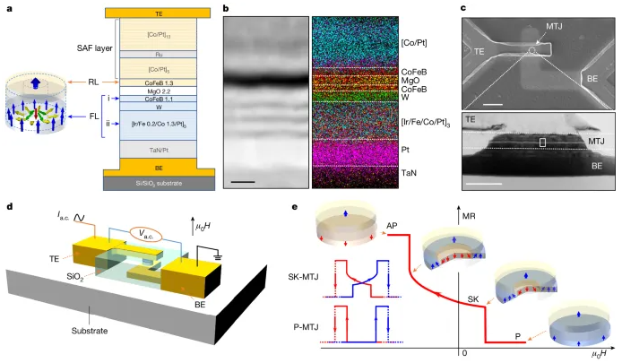（来源：Nature）