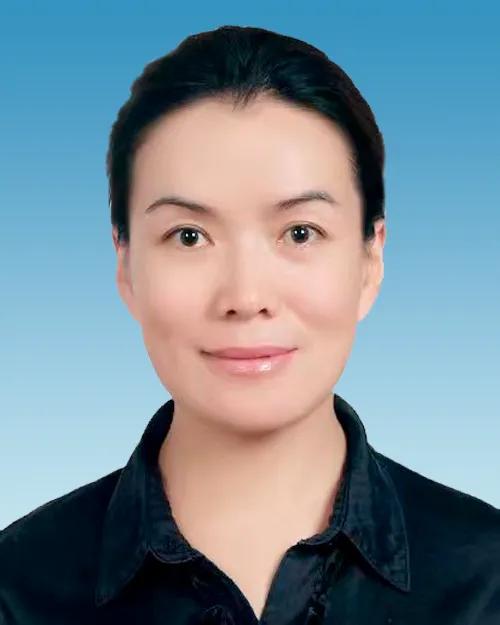 黔西南州人民政府领导同志工作分工调整