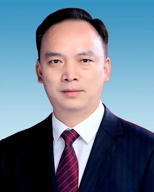 龙强职务:黔西南州人民政府副州长,党组成员,普安县委书记男,苗族