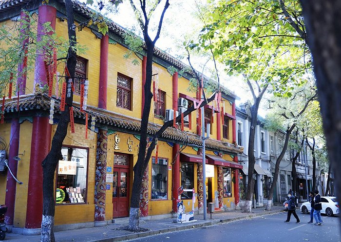 孙敏_新浪财经_新浪网