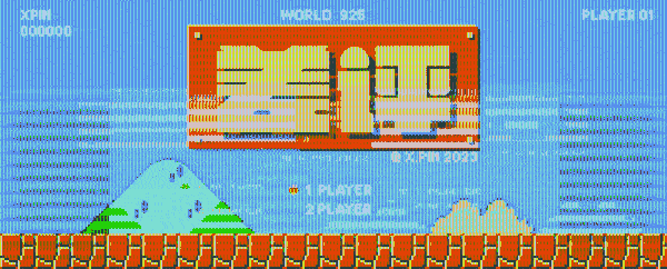 你小时候玩的奥比岛,也许才是真正的成人游戏