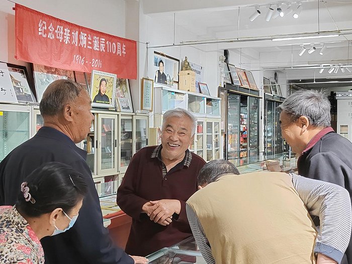 孙敏_新浪财经_新浪网