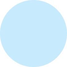 受访者供图"大火车开到了符离集,符离集端出的是烧鸡……"位于安徽省