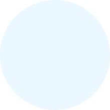 受访者供图"大火车开到了符离集,符离集端出的是烧鸡……"位于安徽省