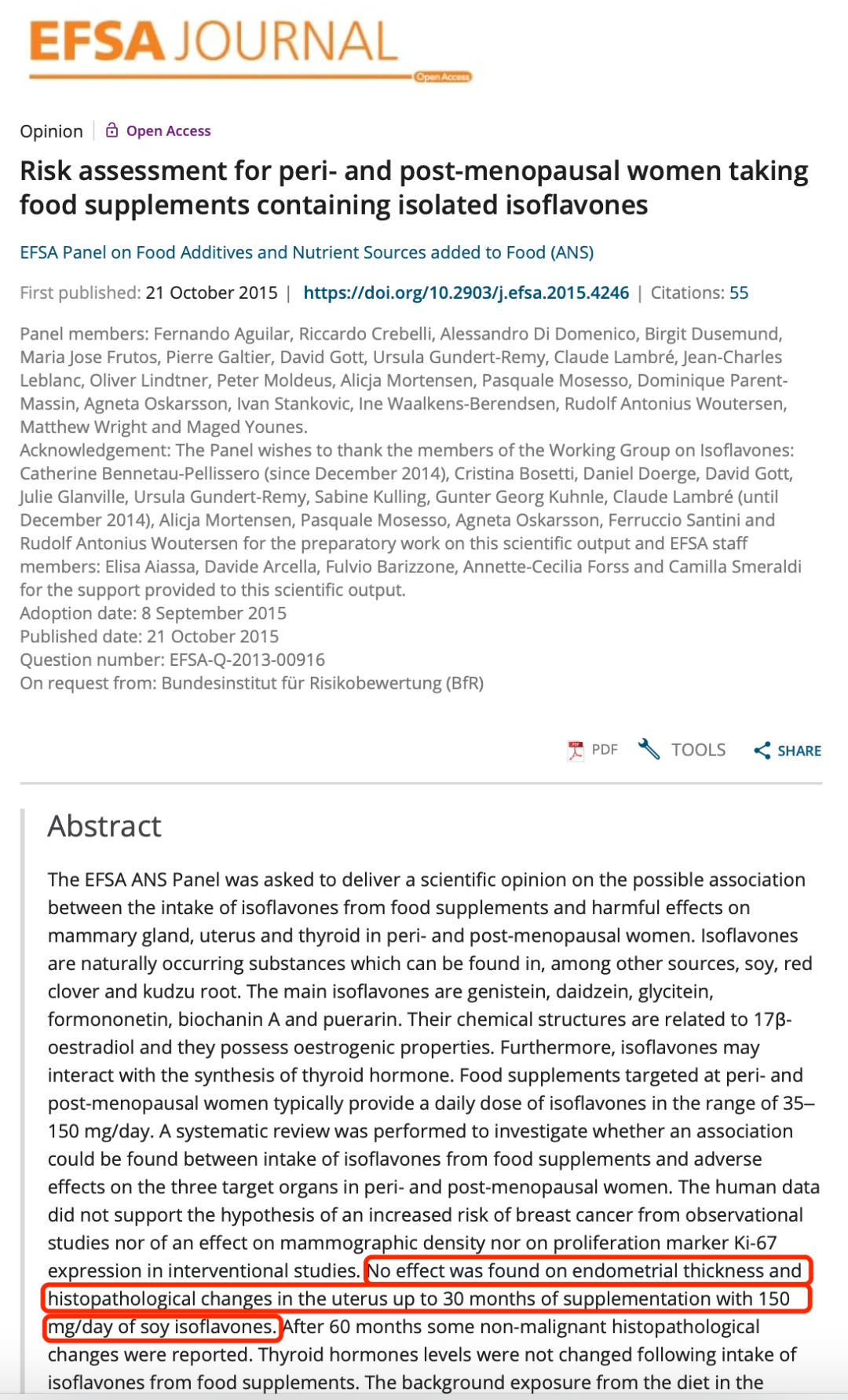 不想早衰,注意这 5 点!