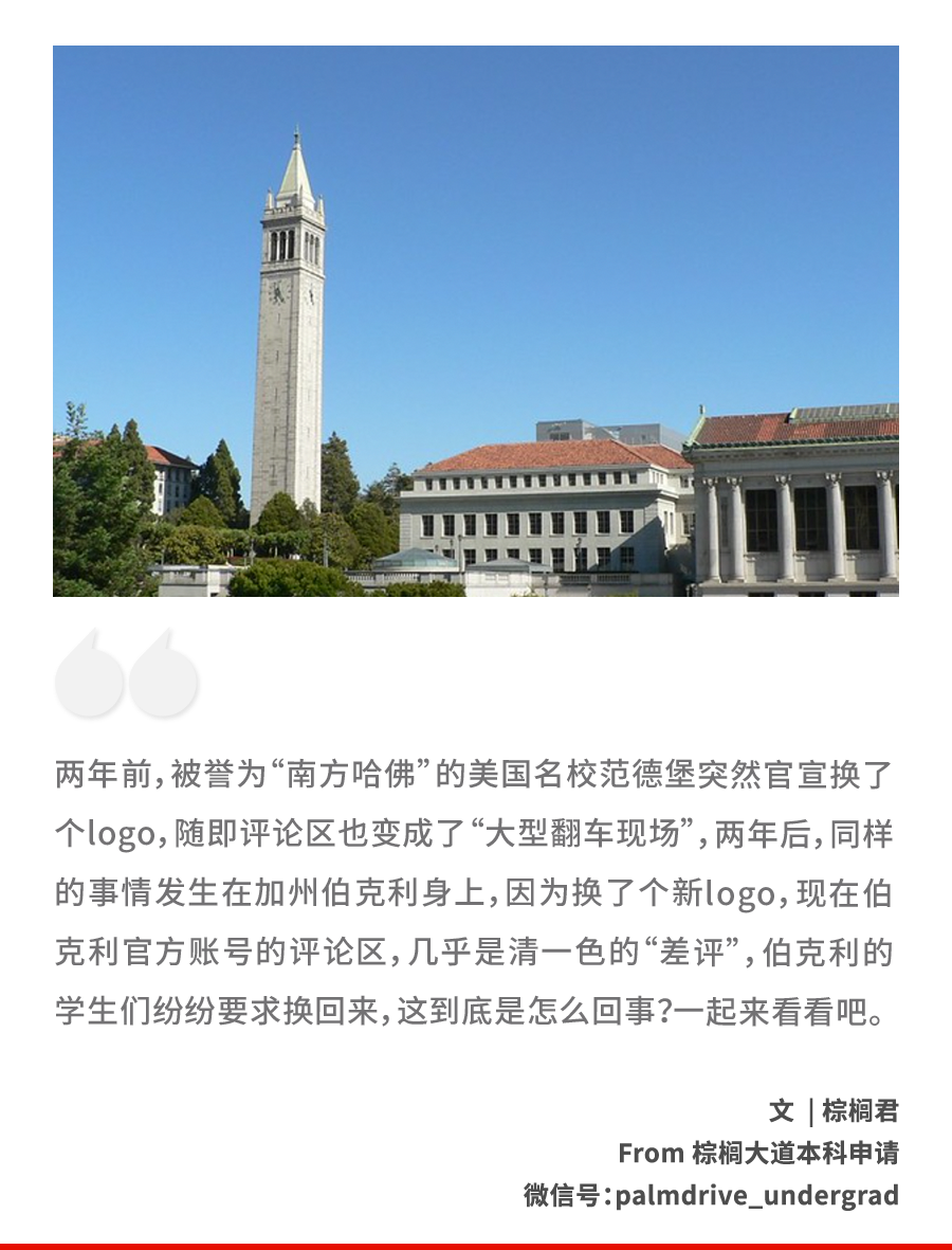 学生:不会换就别换……|大学_新浪财经_新浪网